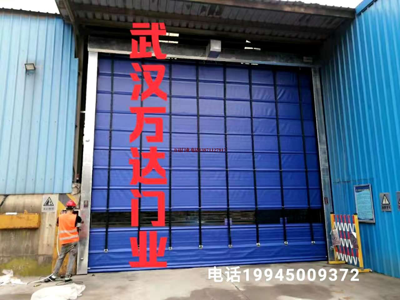 雅安管道物理脉冲清洗自来水管道清洗管道清洗